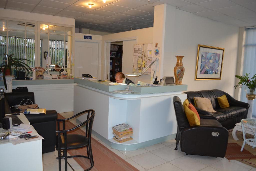 Lefka Ori City Rooms Khania Eksteriør bilde